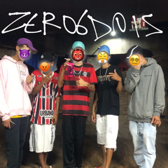 ZERO6DOI$ 🚨 pt. 2 (Prod. Dexhenry)
