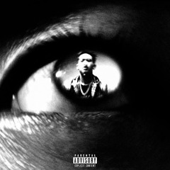 1MILL - Bipolar (Re-upload)