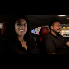 يا دي النعيم