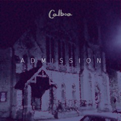 Admission