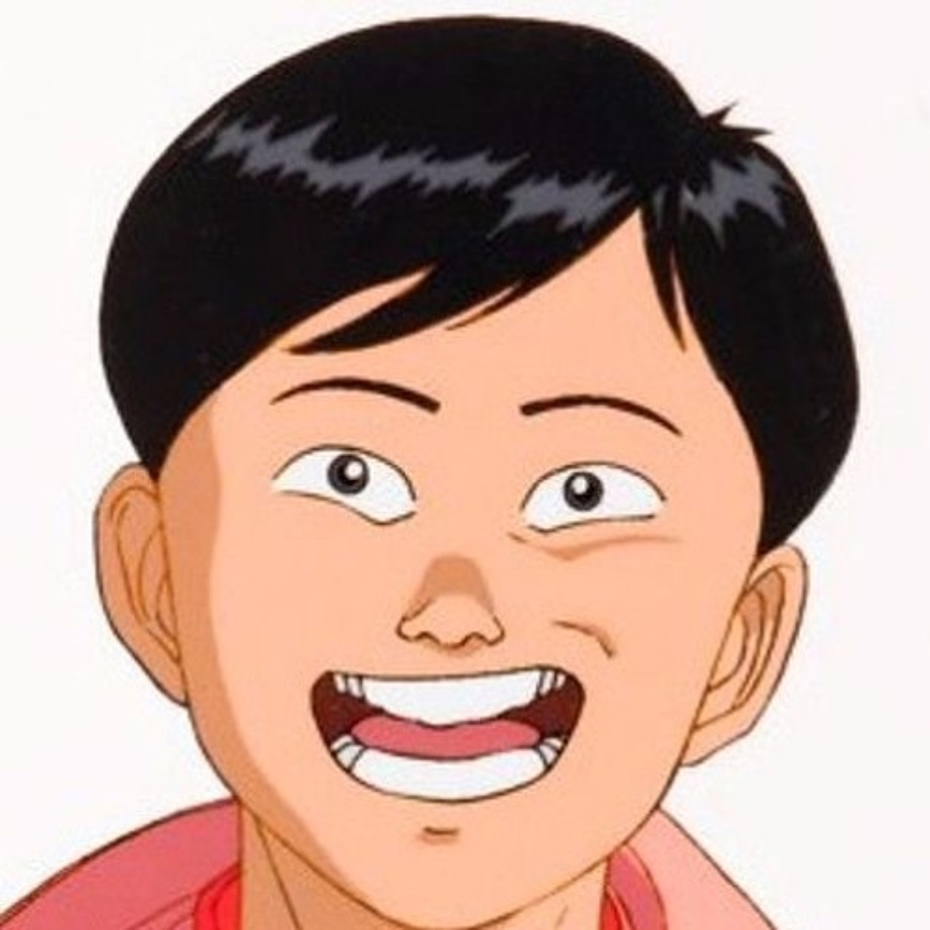 Kaneda\'s Pinball Podcast