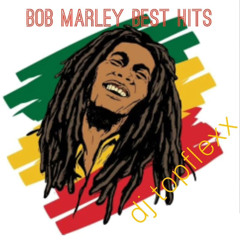 Reggae Culture Mix 2025, Bob Marley's Best Hits, The Wailers, Medician