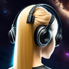 لوب مهرجان شيماء 2022