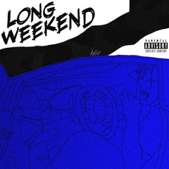 Long Weekend