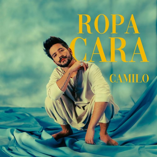 Ropa zumba online sale