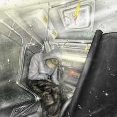Backseat - islandkiddd