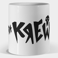 Dranis - Kid Cudi Vibes (The Prayer Remix)