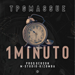 TPG Massue - 1 Minuto