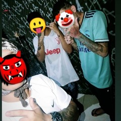 - MTG - TOMA CATUCADA - DJ'S RB DO CP, VITÃO & 2K DO TAQUARIL -