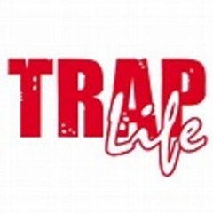 Trap Life Pro Byod Jadostyles X KHVN