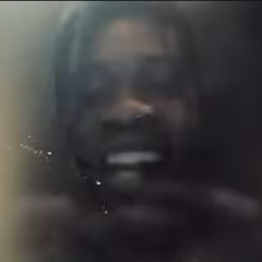 Gbg Vmonie - FREEBABYDRAC [Music Video]