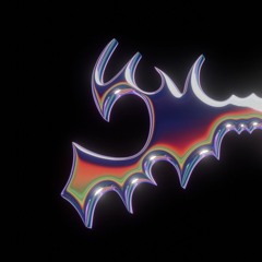 KARTMAN,fkalouis-UMAMI