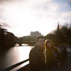 Hope Springs Eternal Mastered Demo