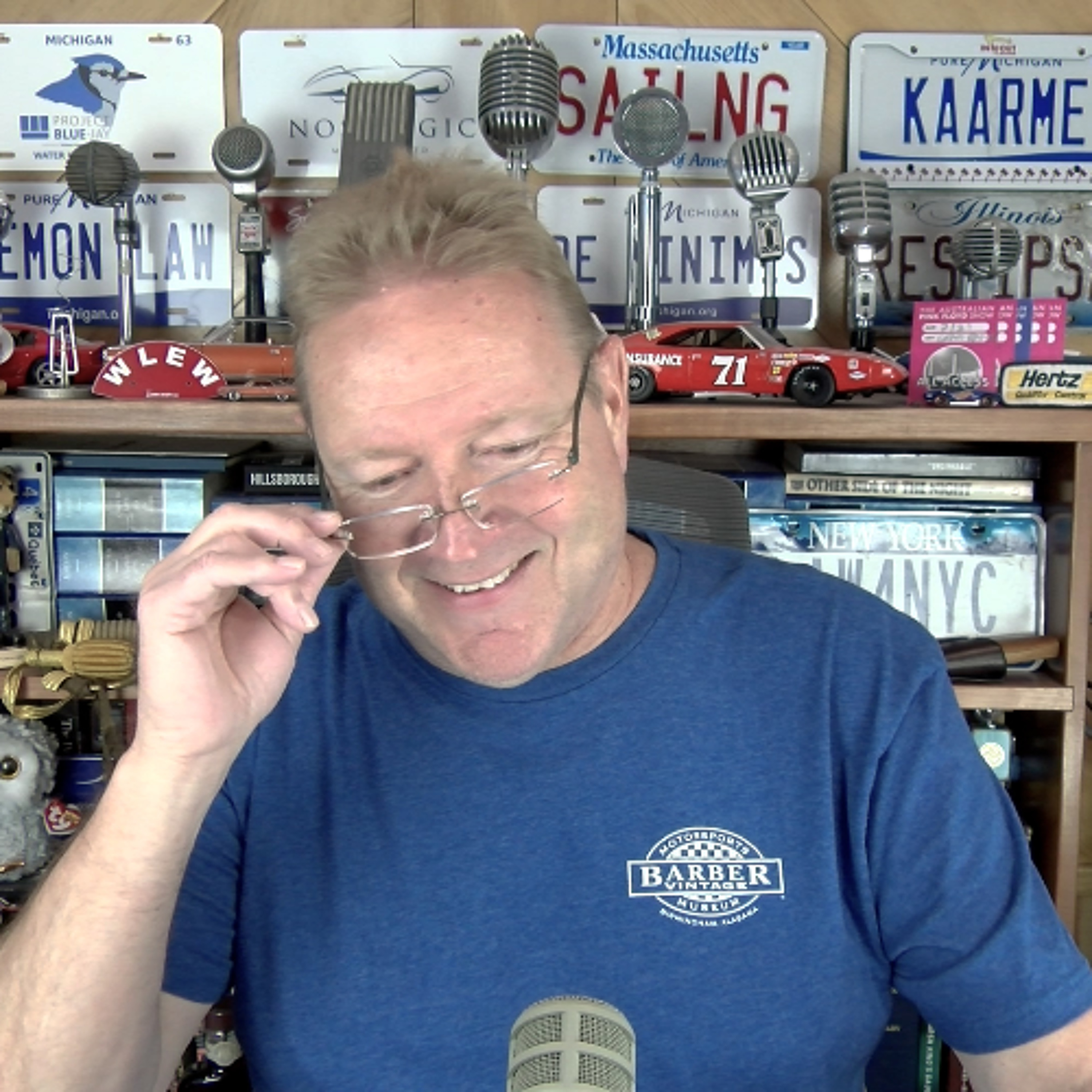 They Let Her Try the $100K FG Kick but She Missed