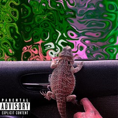 while alive prod.Rootz