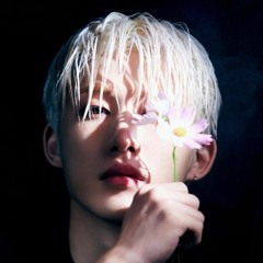 B.I (비아이) - COSMOS