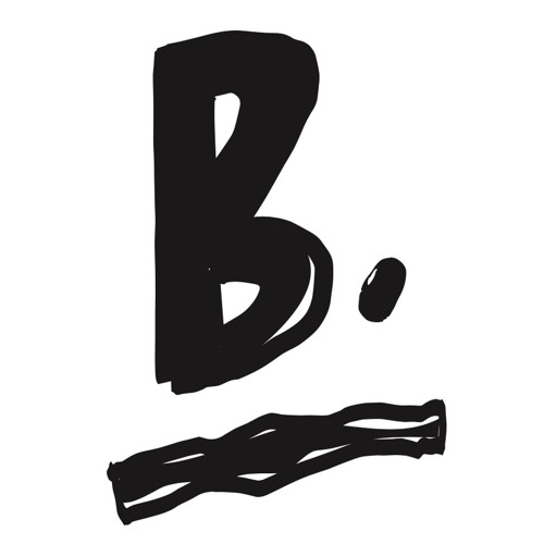 Badhuis Radio 015 w/ Diggy Doug