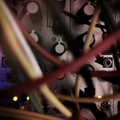 uncontroled coherence