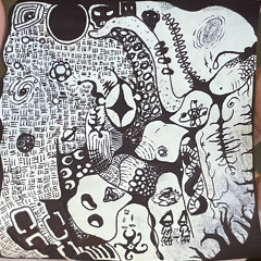 Comprar Un Planeta (22022)