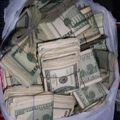 Stapel Die Scheine ft. leyo