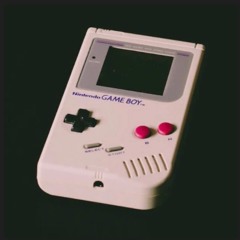 Filthy Trace - SHORT CIRCUIT