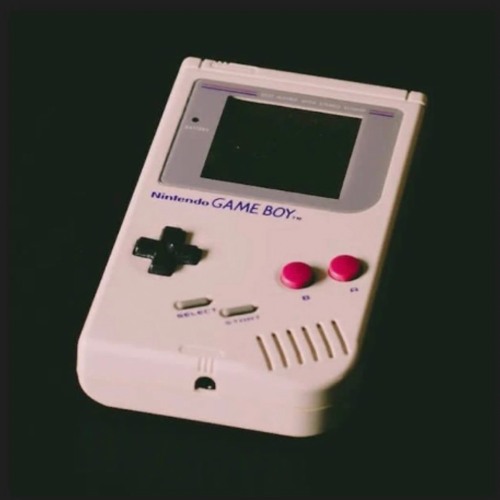 Filthy Trace - SHORT CIRCUIT