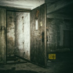 Escape Game (Prod.by Mosdy)