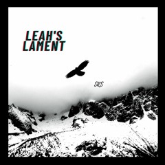 Leahs Lament