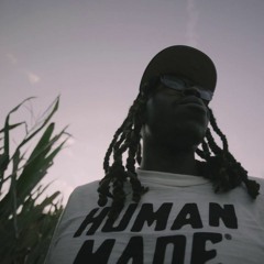 98 ft ⓢtunnamanⓢam - colorado ❅❅ prod condo ✿✿✿◠‿◠
