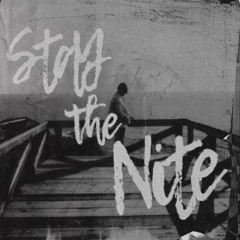 Stay The Nite