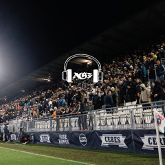 Artikel: FODBOLD FOR ALLE: AGF INDFØRER SYNSTOLKNING