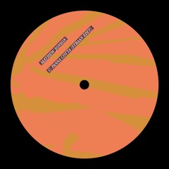 Neue Mix #1