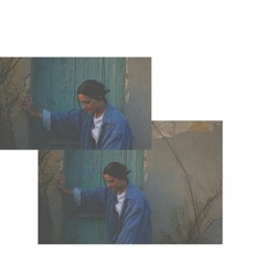 Feel Like a Fool (Live) - Kali Uchis Cover