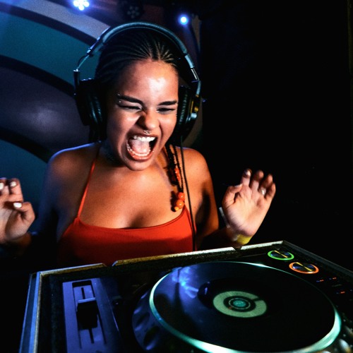 Stream NANDI dj set BA7EU by BATEU Listen online for free on SoundCloud