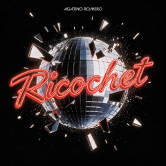 Ricochet