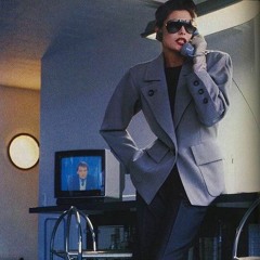 I'll Call You Tonight