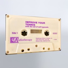 addison rae - headphones on (maitreya remix)