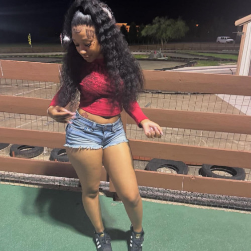 W!CKK - Cuban w Kynlary (Symelz) (chris finesse exclusives)