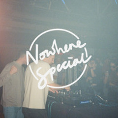 026 | Live @ The AGM, Unit 58 05.10.24 | Icarus