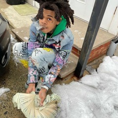 Spotemgottem block got hot slowed