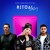 Artwork for Tiesto Jonas Blue & Rita Ora - Ritual (PRODIGI Bootleg)