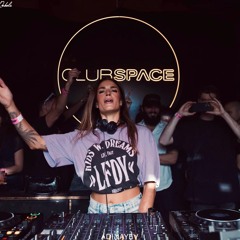 Live at Club Space Miami Terrace MMW Opening Party 23-3-2022