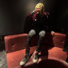 osamason - badoom (prod. gyro)