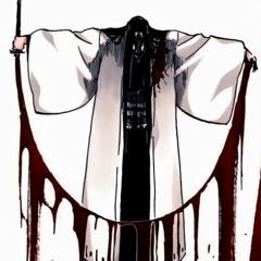Minazuki