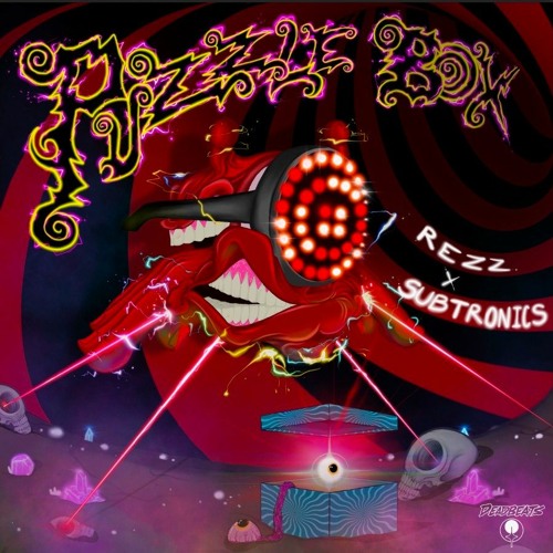 stream-cyclops-recordings-listen-to-rezz-x-subtronics-puzzle-box-playlist-online-for-free-on