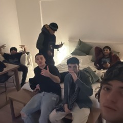 MODELO x smokee
