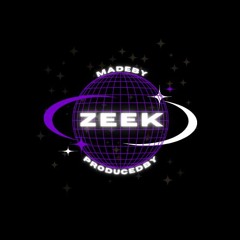 [FREE] YSR GRAMZ x KRISPYLIFE KIDD x RIO DA YUNG OG type beat (madebyZeek)