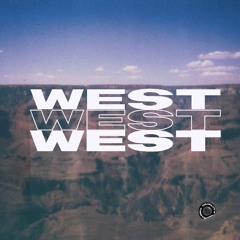 West