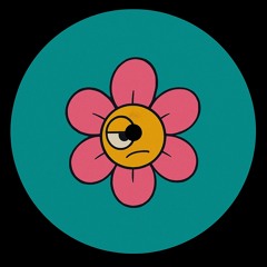 Cute Crush (Ambient Mix)
