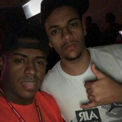 MC PL QUEM FALA MUITO NADA FAZ { DJ PEDRINHO & XANDE CDD } TO DE VOLTA